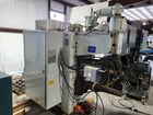 125 KVA Sciaky #PMM2TC, seam welder - Image 2