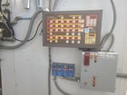 125 KVA Sciaky #PMM2TC, seam welder - Image 7