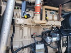 369 KW Hipower #HRJW-460-T6, portable diesel generator, sound attenuated enclosure, multi-voltage, EPA Tier - Image 3