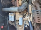 369 KW Hipower #HRJW-460-T6, portable diesel generator, sound attenuated enclosure, multi-voltage, EPA Tier - Image 4