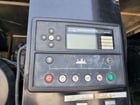 369 KW Hipower #HRJW-460-T6, portable diesel generator, sound attenuated enclosure, multi-voltage, EPA Tier - Image 6