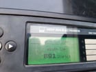 369 KW Hipower #HRJW-460-T6, portable diesel generator, sound attenuated enclosure, multi-voltage, EPA Tier - Image 8