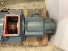 75 HP 3500 RPM General Electric 5CD184WC002A804, Frame CD328TCY, DPFG-BV, shunt wound, 500 VA, 150/300 VF - Image 5