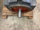 75 HP 3500 RPM General Electric 5CD184WC002A804, Frame CD328TCY, DPFG-BV, shunt wound, 500 VA, 150/300 VF - Image 8