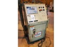 12" x .21" Coe Press Equipment #CPRF-312, servo feeder, 3" roll diameter, pilot release, #14195J - Image 2