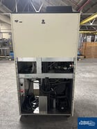 SP Scientific VirTis #25L-Genesis-XL-70, Vacuum Freeze Dryer, 4.6 squaring ft, (3) approx 10.5" W x 20.5" L - Image 5