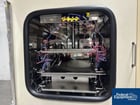 SP Scientific VirTis #25L-Genesis-XL-70, Vacuum Freeze Dryer, 4.6 squaring ft, (3) approx 10.5" W x 20.5" L - Image 8