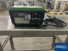 Watson Marlow 520S pump model 520S/L, S/N K051734 - Image 4