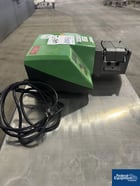 Watson Marlow 520S pump model 520S/L, S/N K051734 - Image 5