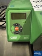 Watson Marlow 520S pump model 520S/L, S/N K051734 - Image 6