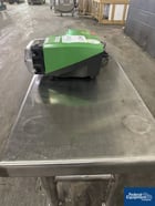 Watson Marlow 520S pump model 520S/R, S/N K051736 - Image 3