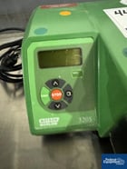 Watson Marlow 520S pump model 520S/R, S/N K051736 - Image 6