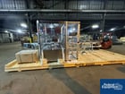 Uhlman Capmatic Sobstar Pouch Desiccant Feeder - Image 4