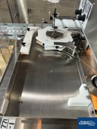 Uhlman Capmatic Sobstar Pouch Desiccant Feeder - Image 8