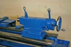 16" x 54" Monarch #16-Series-50, engine lathe, 4-jaw 10" chuck, 7.5 HP, hard ways, #50813 - Image 3