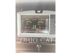 Caterpillar D4-15 XL, Crawler Dozer, 238 hours, S/N: RKR00145, 2021 - Image 5