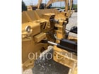 Caterpillar D4-15 XL, Crawler Dozer, 238 hours, S/N: RKR00145, 2021 - Image 9