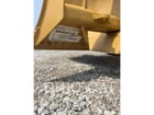 Caterpillar D4-15 XL, Crawler Dozer, 238 hours, S/N: RKR00145, 2021 - Image 10