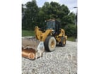 Caterpillar 930M, Wheel Loader, 5817 hours, S/N: KTG03657, 2018 - Image 1