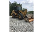 Caterpillar 930M, Wheel Loader, 5817 hours, S/N: KTG03657, 2018 - Image 2