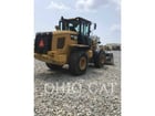 Caterpillar 930M, Wheel Loader, 5817 hours, S/N: KTG03657, 2018 - Image 3