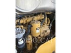 Caterpillar 930M, Wheel Loader, 5817 hours, S/N: KTG03657, 2018 - Image 7