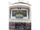 Caterpillar 963K, Track Loader, 7902 hours, S/N: LBL00687, 2018 - Image 5