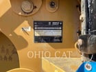 Caterpillar 963K, Track Loader, 7902 hours, S/N: LBL00687, 2018 - Image 6
