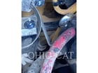 Caterpillar 963K, Track Loader, 7902 hours, S/N: LBL00687, 2018 - Image 8