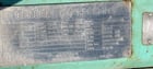 125 HP 400 RPM General Electric, Frame 4352, DPFVBB, 500 VA, 300/150 VF - Image 3