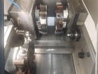 Eurotech #B465-T3-Y3-Multipla, CNC Lathe, 20" swing, 8" chuck, 2.5" bar, 37.5" centers, Fanuc 31iB, 2020 - Image 4