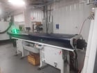 Eurotech #B465-T3-Y3-Multipla, CNC Lathe, 20" swing, 8" chuck, 2.5" bar, 37.5" centers, Fanuc 31iB, 2020 - Image 5
