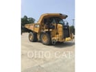 Caterpillar 770G, Off Highway Truck, 3808 hours, S/N: KDH00483, 2020 - Image 2