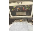 Caterpillar 770G, Off Highway Truck, 3808 hours, S/N: KDH00483, 2020 - Image 5