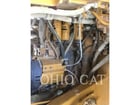 Caterpillar 770G, Off Highway Truck, 3808 hours, S/N: KDH00483, 2020 - Image 7