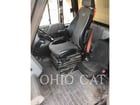 Caterpillar 770G, Off Highway Truck, 3808 hours, S/N: KDH00483, 2020 - Image 9
