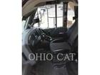 Caterpillar 770G, Off Highway Truck, 3808 hours, S/N: KDH00483, 2020 - Image 10