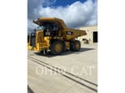 Caterpillar 770G, Off Highway Truck, 2924 hours, S/N: KDH00492, 2020 - Image 1