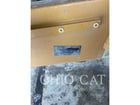 Caterpillar 770G, Off Highway Truck, 2924 hours, S/N: KDH00492, 2020 - Image 6