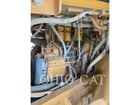 Caterpillar 770G, Off Highway Truck, 2924 hours, S/N: KDH00492, 2020 - Image 7