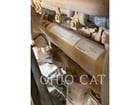 Caterpillar 770G, Off Highway Truck, 2924 hours, S/N: KDH00492, 2020 - Image 8