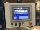 Barnes #MSSP-1000-R8, multiple spindle single pass vertical honing machine, never used, 2014 - Image 4