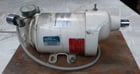 Whip-Mix Dental Lab #C, Power Mixer w/Vacuum,.33 HP, 115 V, 425 RPM, ideal for 5-1000 grams of plaster - Image 2