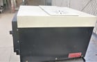 6" x 14" Pelton & Crane #S Autoclave Sterilizer, Autoclave Sterilizer, (2) trays, 270 F, 110 V, 1250 width - Image 3
