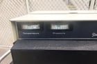 6" x 14" Pelton & Crane #S Autoclave Sterilizer, Autoclave Sterilizer, (2) trays, 270 F, 110 V, 1250 width - Image 5