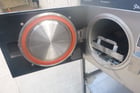 6" x 14" Pelton & Crane #S Autoclave Sterilizer, Autoclave Sterilizer, (2) trays, 270 F, 110 V, 1250 width - Image 6