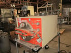 9" x 18" Napco #8100-TD, Autoclave, Stainless Steel, 15-27 psi, 220-270 F, 115 V, 1450 width - Image 1