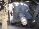 Sutorbilt #GACMBPA, Lobe Type Blower, 2" in/out - Image 1