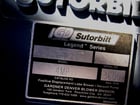 Sutorbilt #GACMBPA, Lobe Type Blower, 2" in/out - Image 2