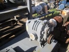 Sutorbilt #GACMBPA, Lobe Type Blower, 2" in/out - Image 3